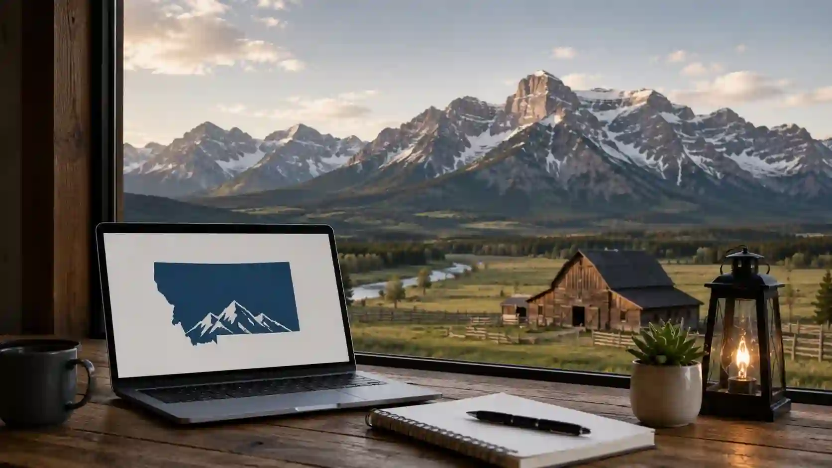 Buy Montana VoIP Number – Billings & Missoula Virtual Numbers